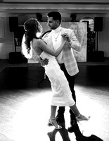 GRACYN & GREGORY *