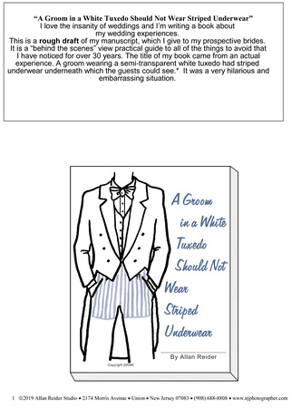 Grooms Check list-1a